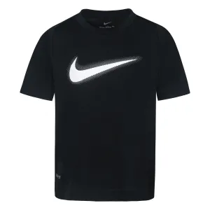 Kids Dri-FiT HBR Athletic T-Shirt
