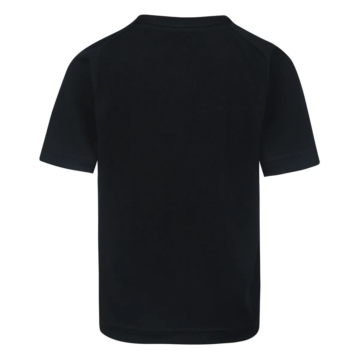 Kids Dri-FiT HBR Athletic T-Shirt