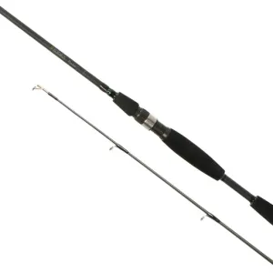 KODEX AC-T Radar Lure Rod 8ft