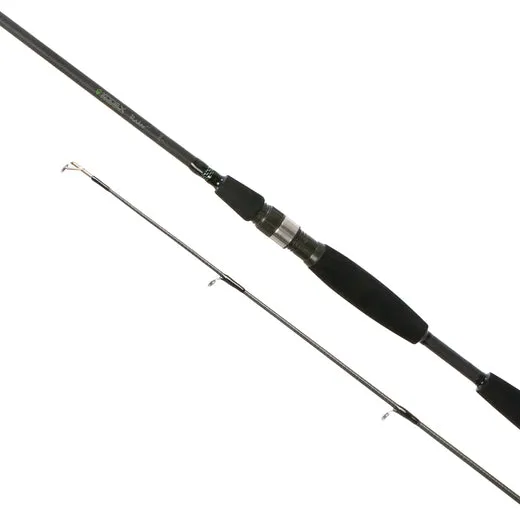 KODEX AC-T Radar Lure Rod 8ft