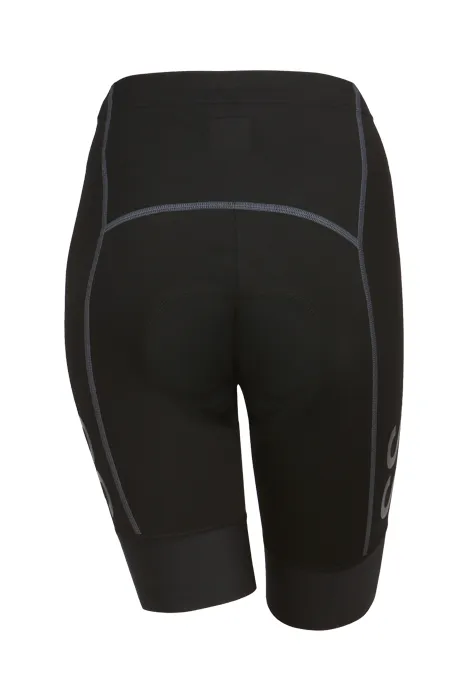 La Classica Giau Women's Cycling Shorts