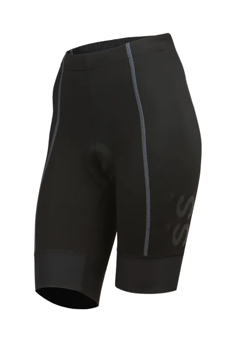La Classica Giau Women's Cycling Shorts