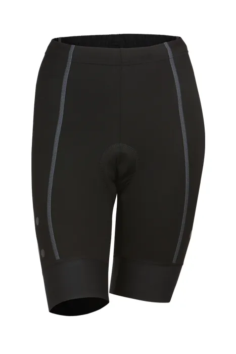 La Classica Giau Women's Cycling Shorts