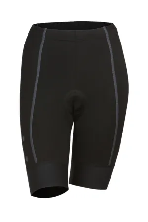 La Classica Giau Women's Cycling Shorts