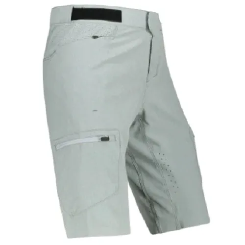 LEATT MTB AllMtn 2.0 jr Shorts