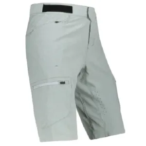 LEATT MTB AllMtn 2.0 jr Shorts