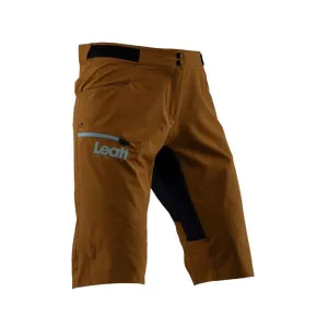 LEATT MTB AllMtn 3.0 Ladies Shorts (2024)