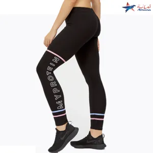 LEGGING MYPROTEIN édition limitée