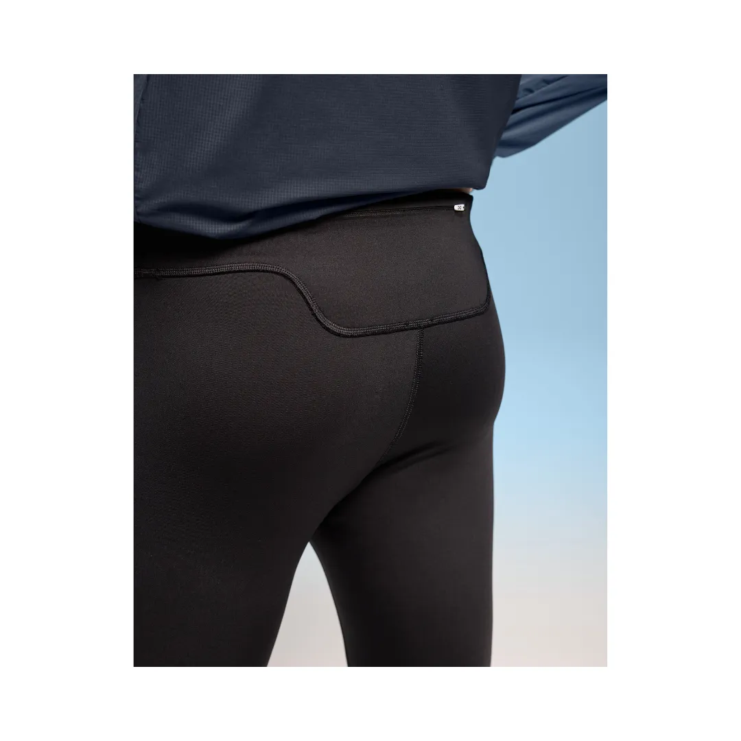 Legging para Caballero Core