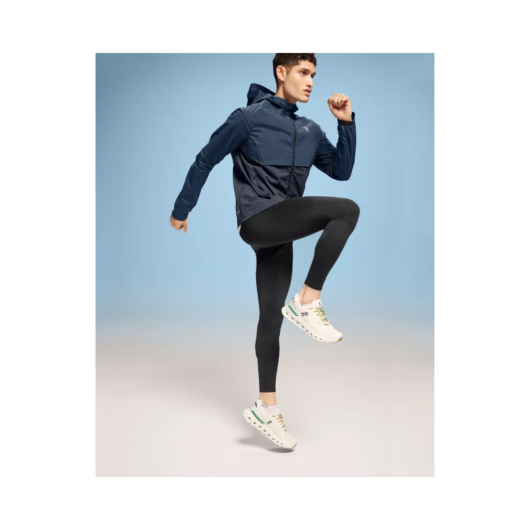 Legging para Caballero Core
