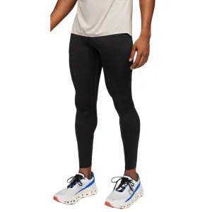 Legging para Caballero Performance 2