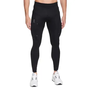Legging para Caballero Performance