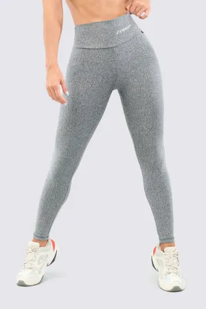 LEGGINGS DEPORTIVO GF07Q125-M44GS SSF