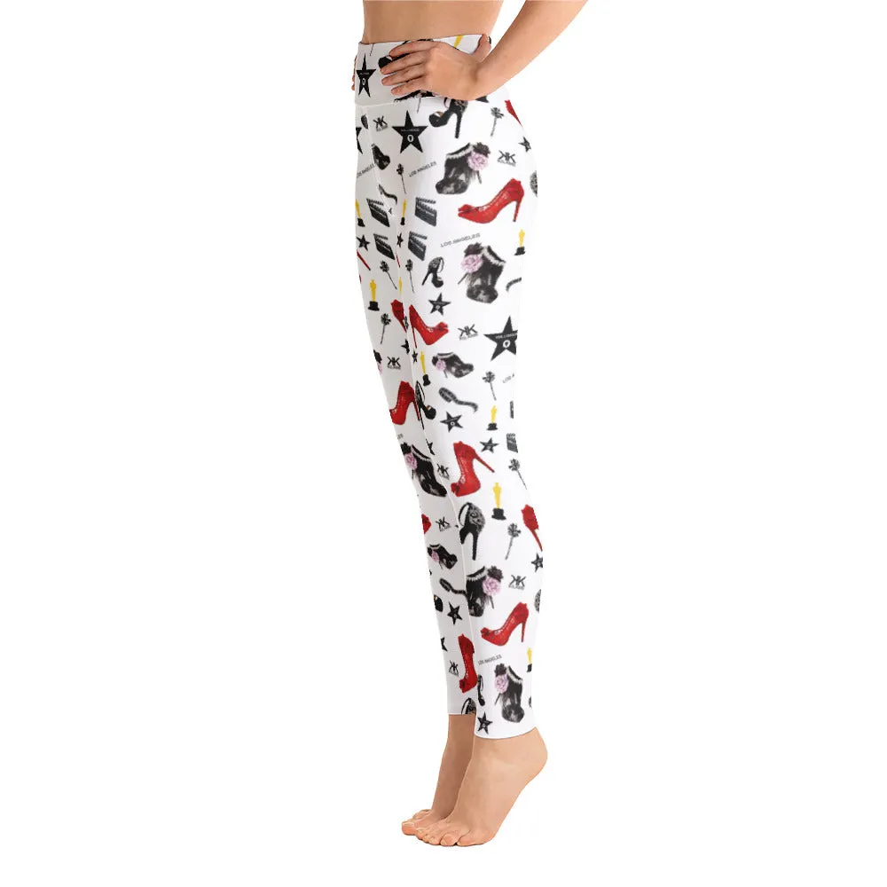 Leggings 'Hollywood'