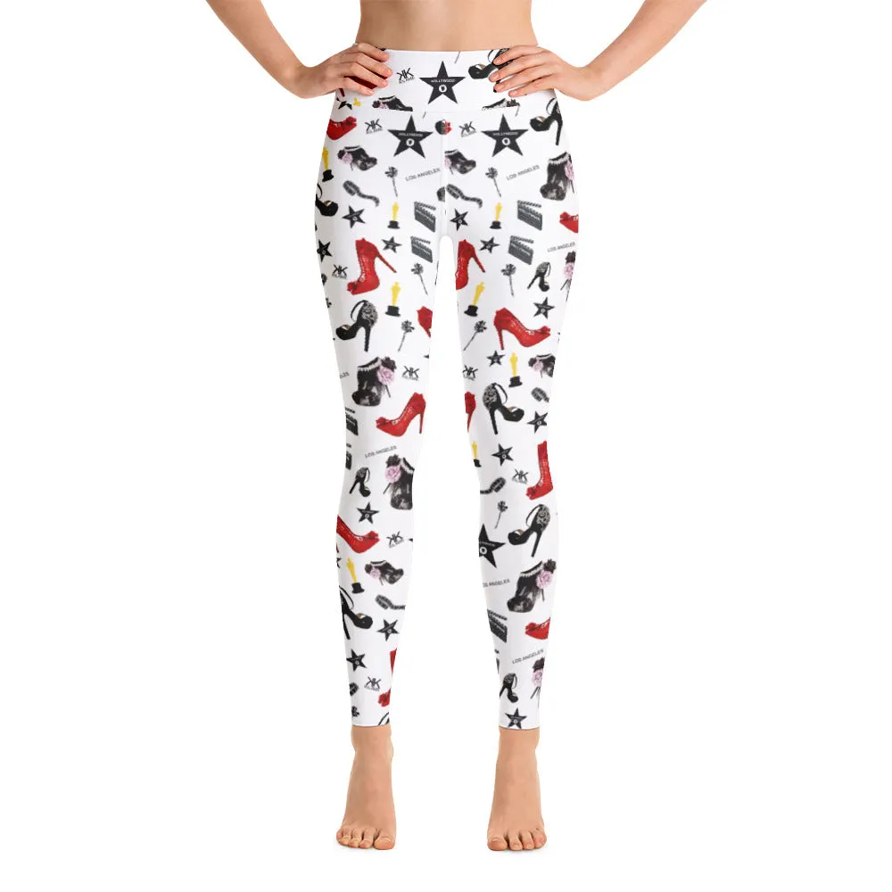Leggings 'Hollywood'