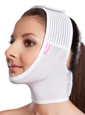Lipoelastic FM Extra - Unisex face mask