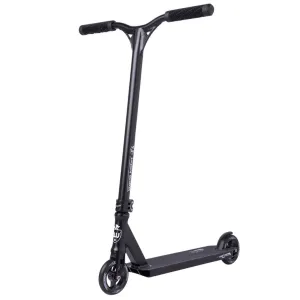 Longway Metro Shift Complete Scooter