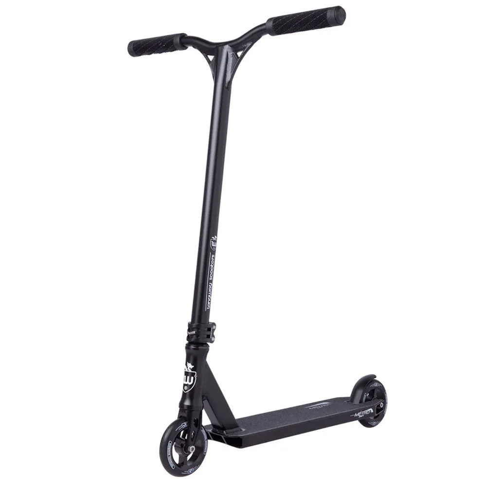 Longway Metro Shift Complete Scooter