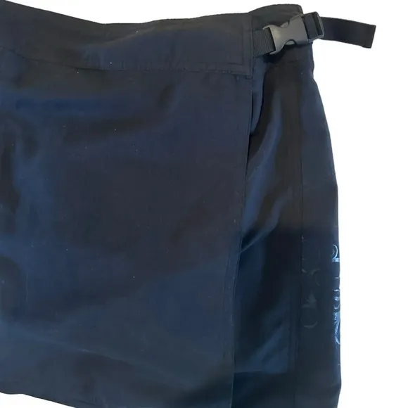 Louis Garneau | Bike Skort Sz S EUC