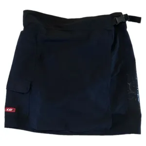 Louis Garneau | Bike Skort Sz S EUC