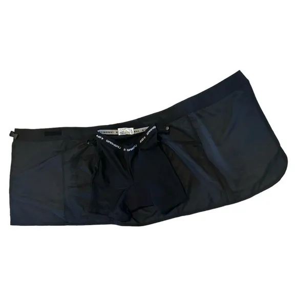 Louis Garneau | Bike Skort Sz S EUC