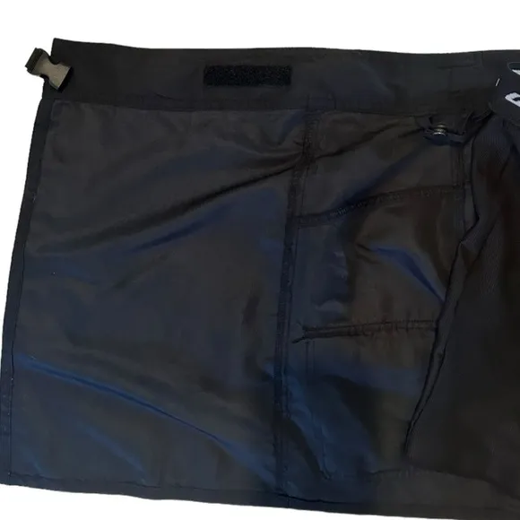 Louis Garneau | Bike Skort Sz S EUC