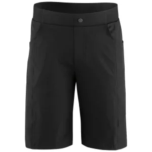 Louis Garneau Men's Range 2 Cycling Shorts 2024
