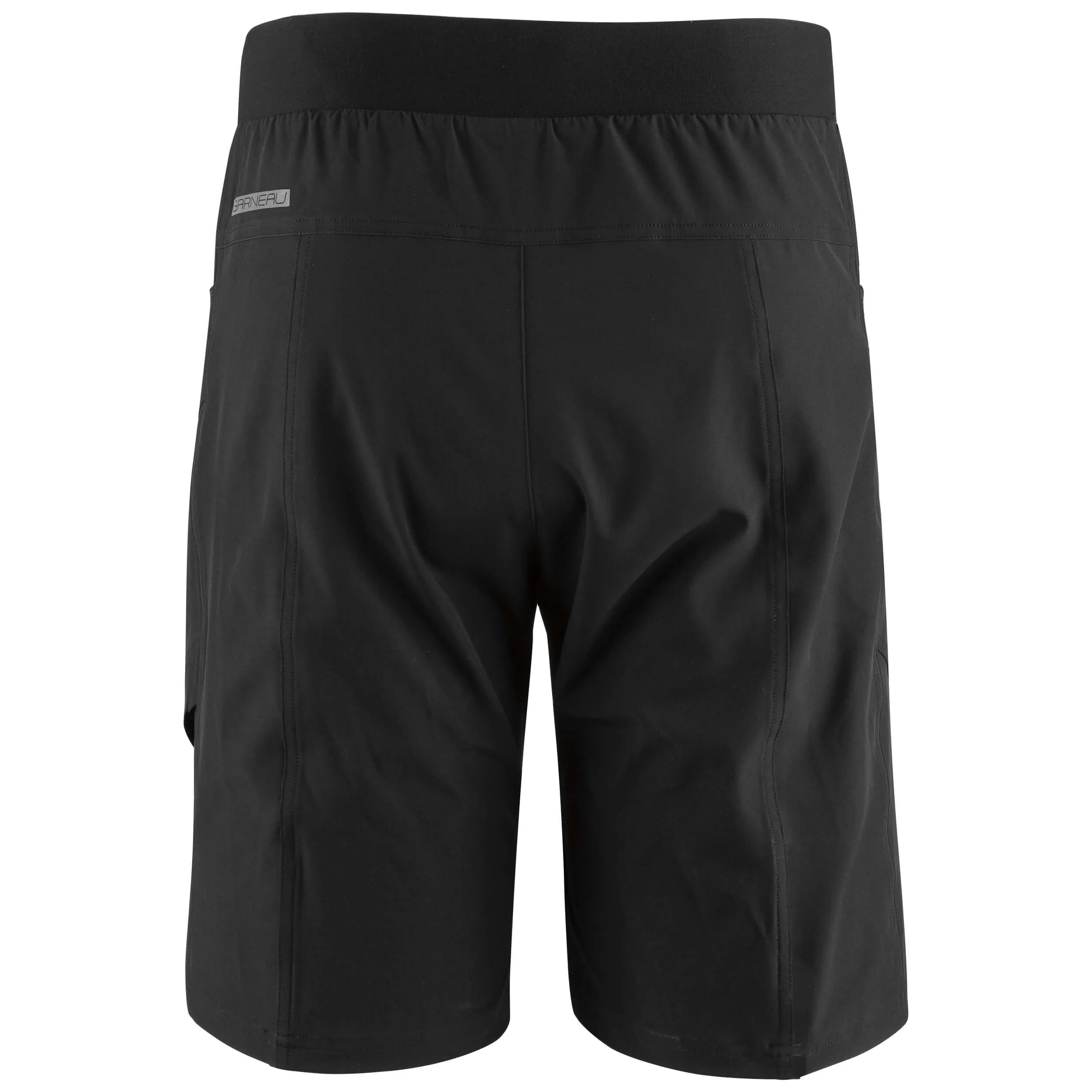 Louis Garneau Men's Range 2 Cycling Shorts 2024