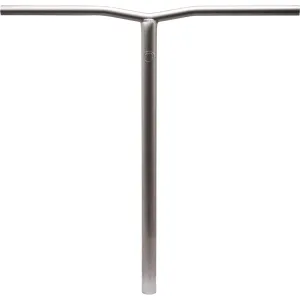 Lucky 4130 Kink Løbehjul Bar - Graphite
