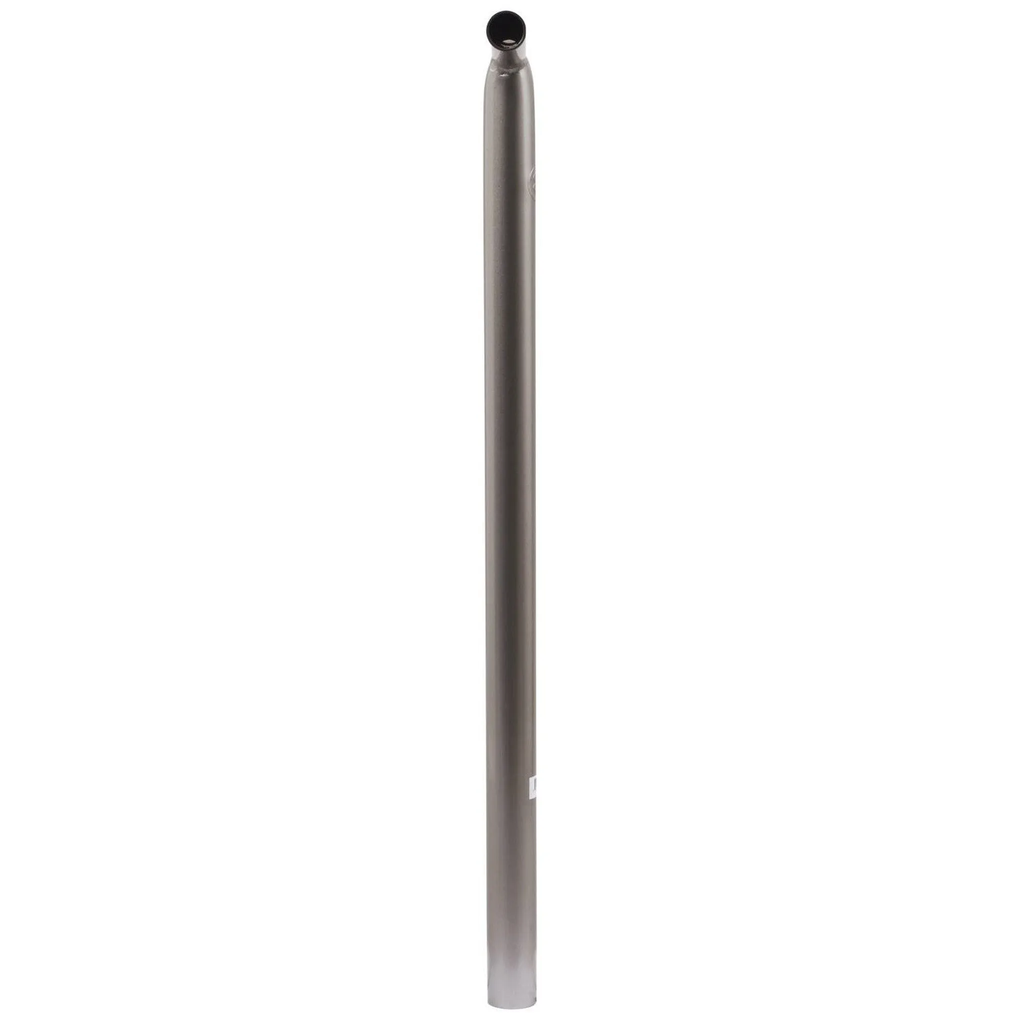 Lucky 4130 Kink Løbehjul Bar - Graphite