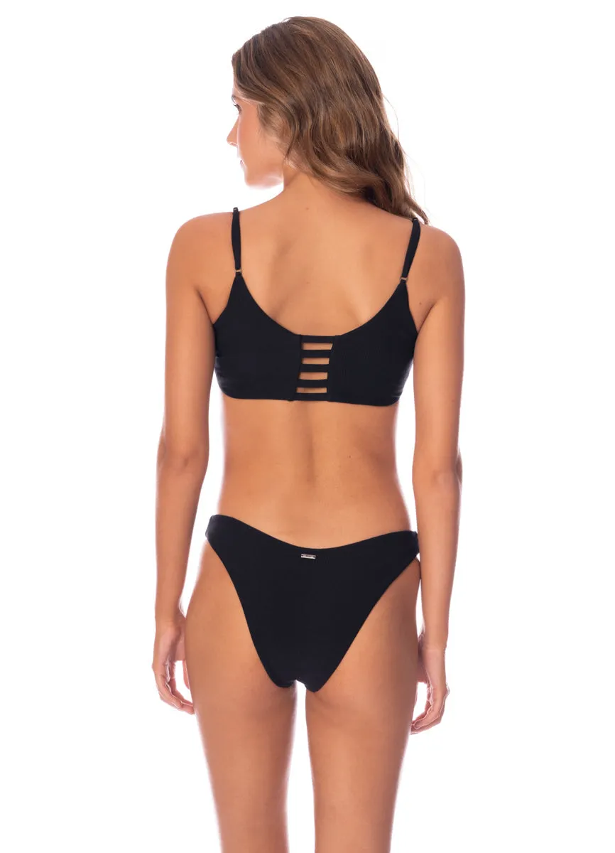Maaji Jade Black Praia