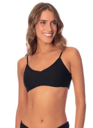 Maaji Jade Black Praia