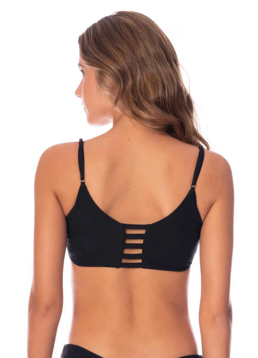 Maaji Jade Black Praia