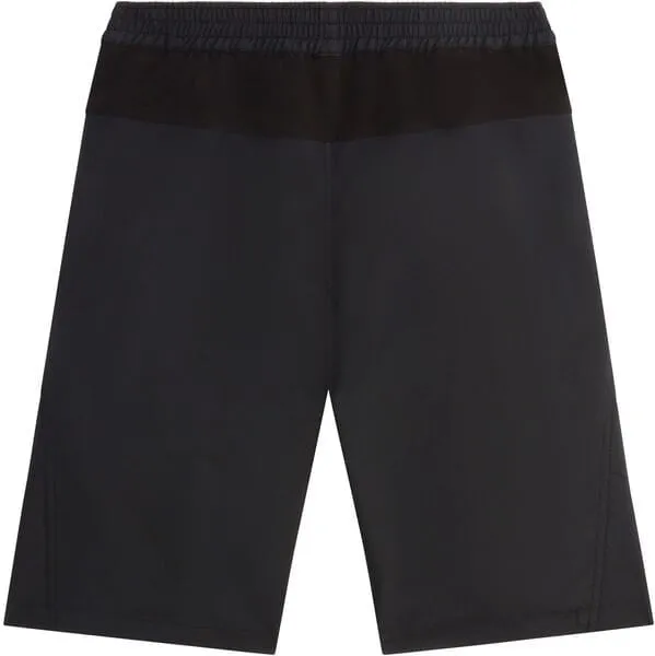 Madison Freewheel Youth Trail Short
