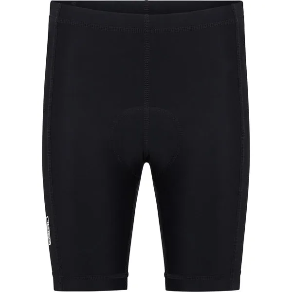 Madison Freewheel Youths Cycling Shorts