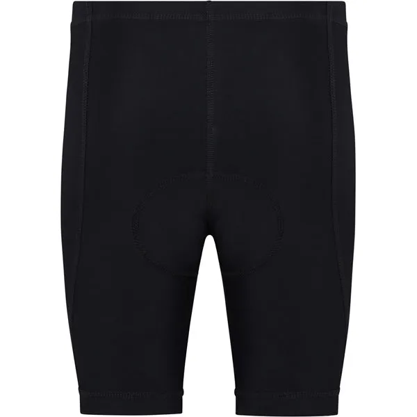 Madison Freewheel Youths Cycling Shorts