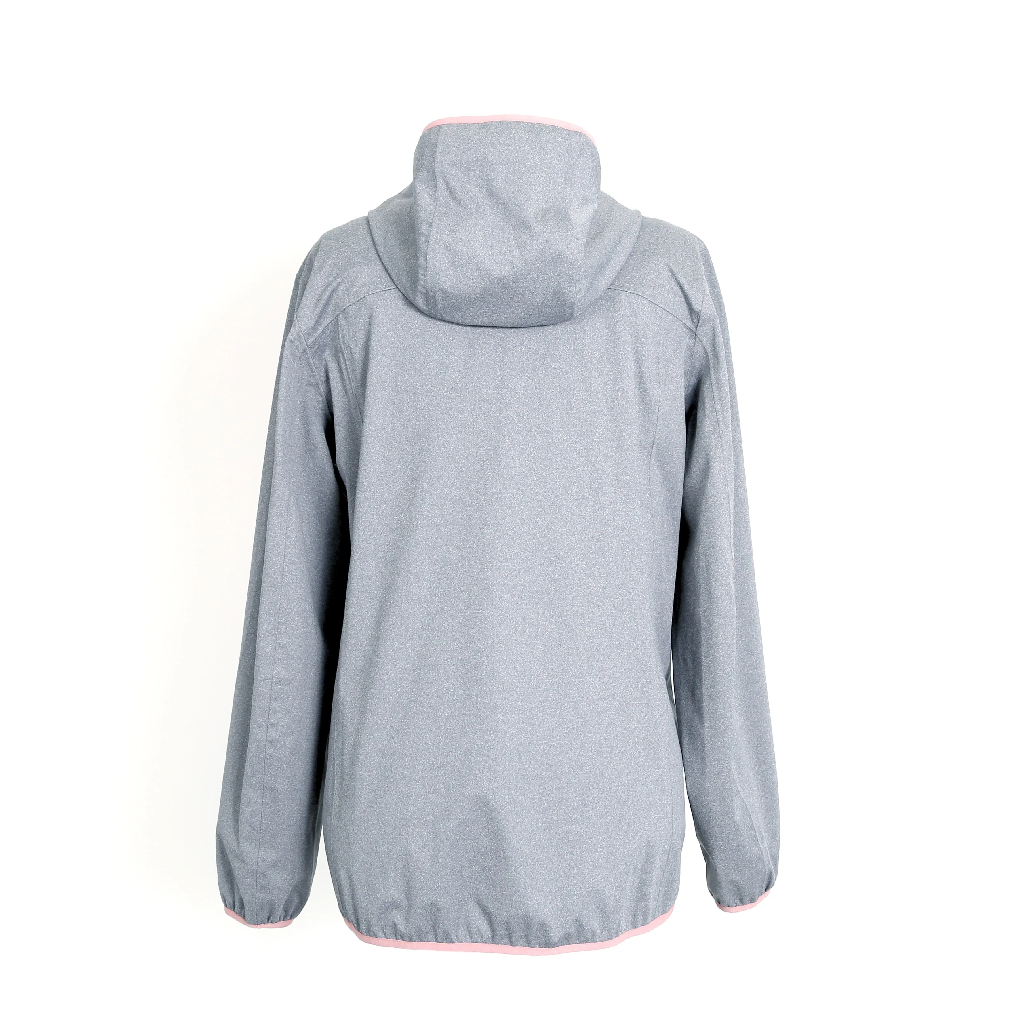 Manteau 3 couches respirantes - Femme