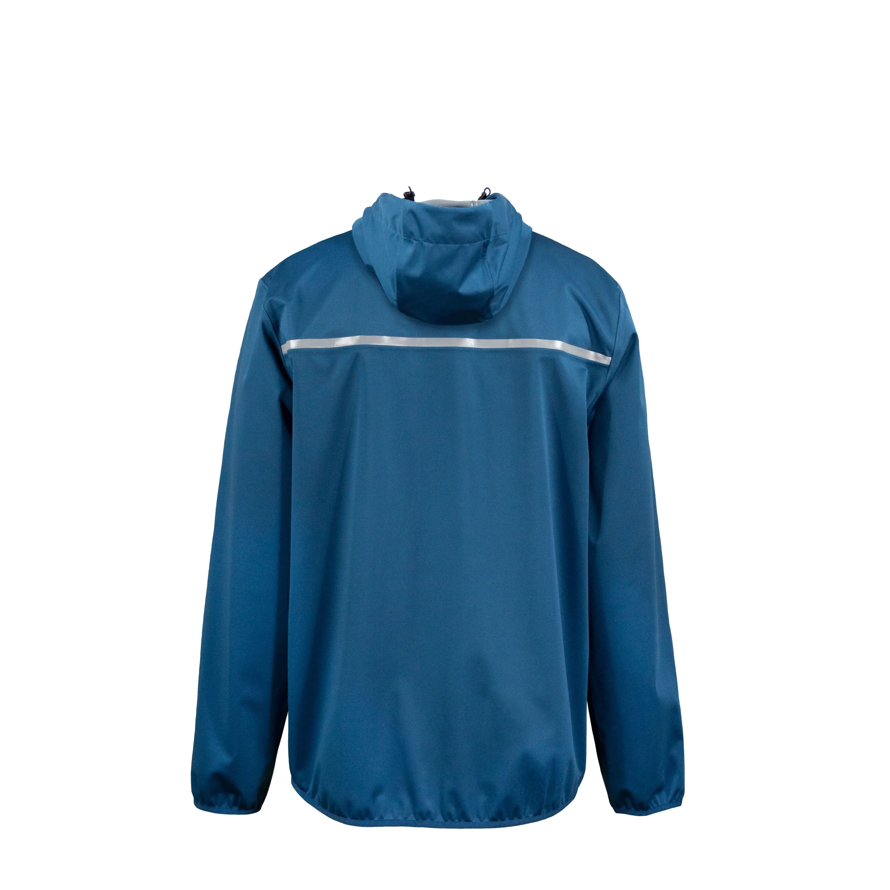 Manteau respirant - Homme