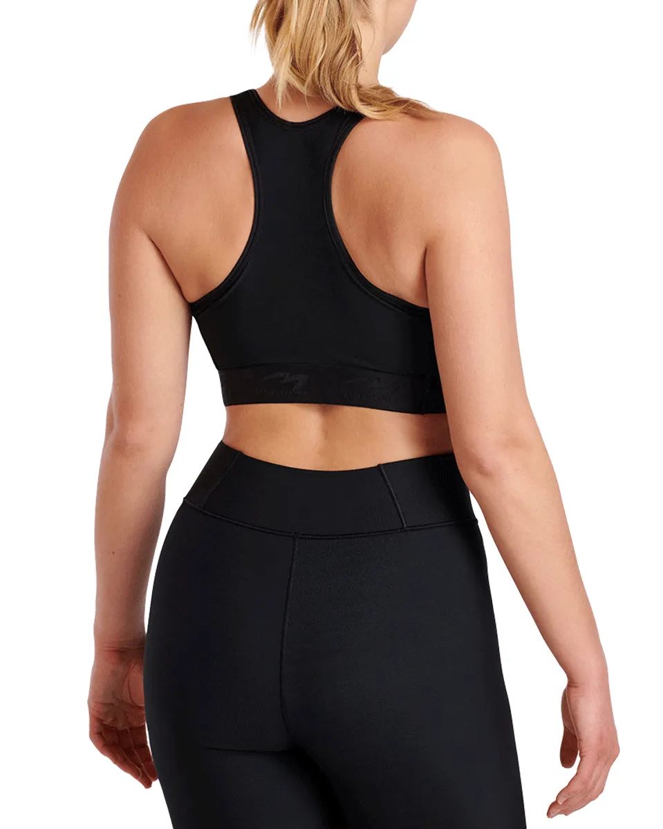 Marena Maternity™ Post-Pregnancy Wrap Bra