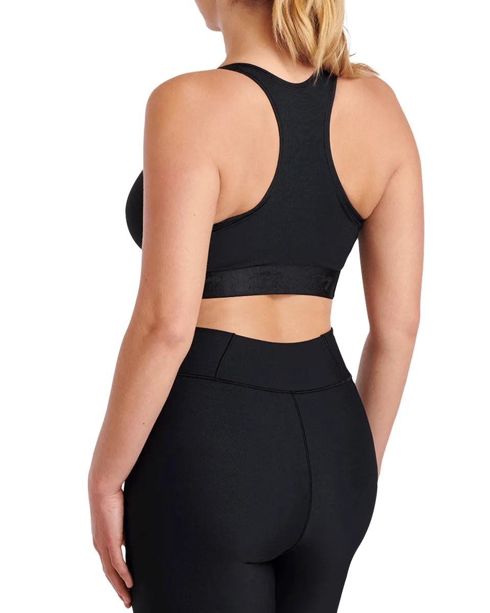 Marena Maternity™ Post-Pregnancy Wrap Bra