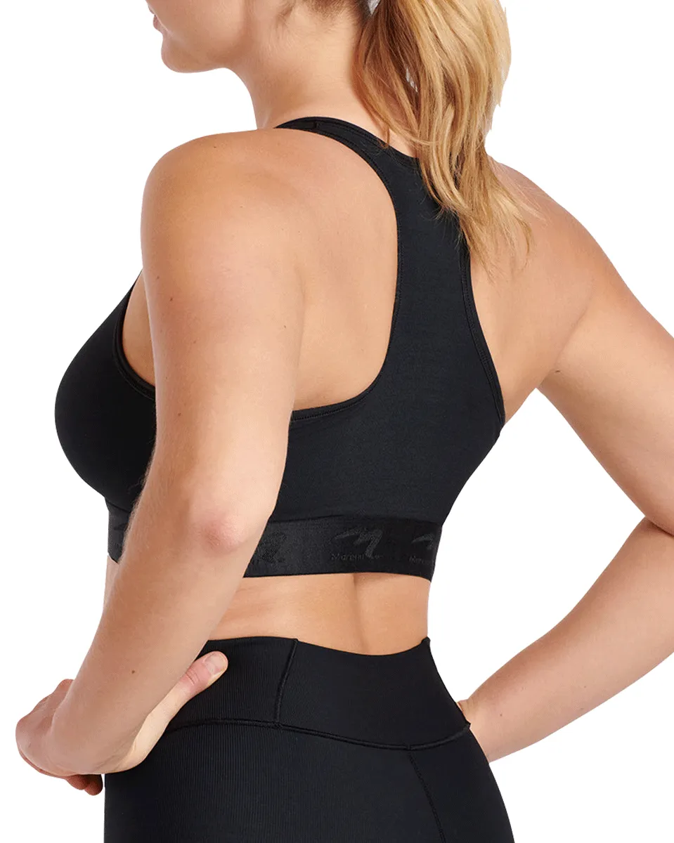 Marena Maternity™ Post-Pregnancy Wrap Bra