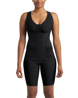 Marena Wear-Your-Own-Bra Cami