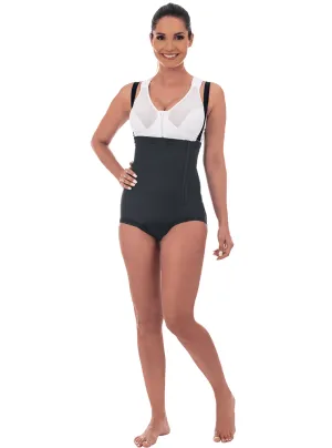 MedicalZ Elegance Belt Full Torso Female