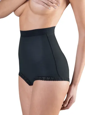 MedicalZ Elegance Belt Half Torso