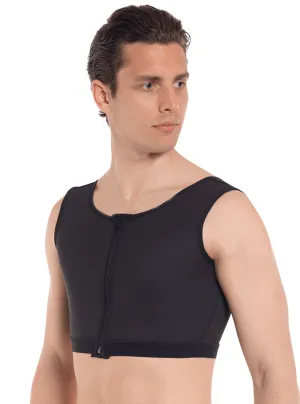 MedicalZ Elegance Romeo