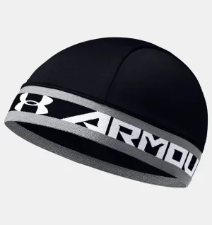 Men's Original Skull Black