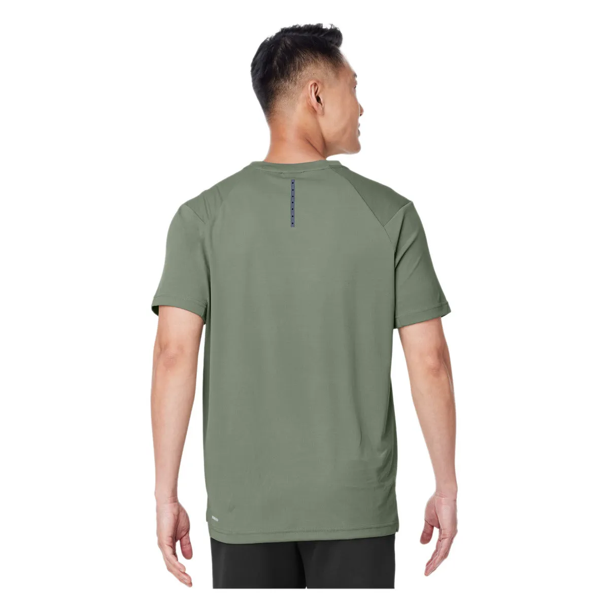 Men's Push Balanced Training T-Shirt