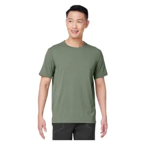 Men's Push Balanced Training T-Shirt
