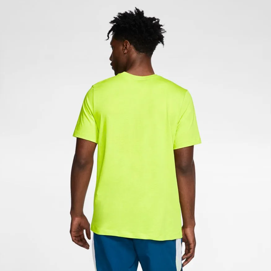 Men's Sportswear T-Shirt
