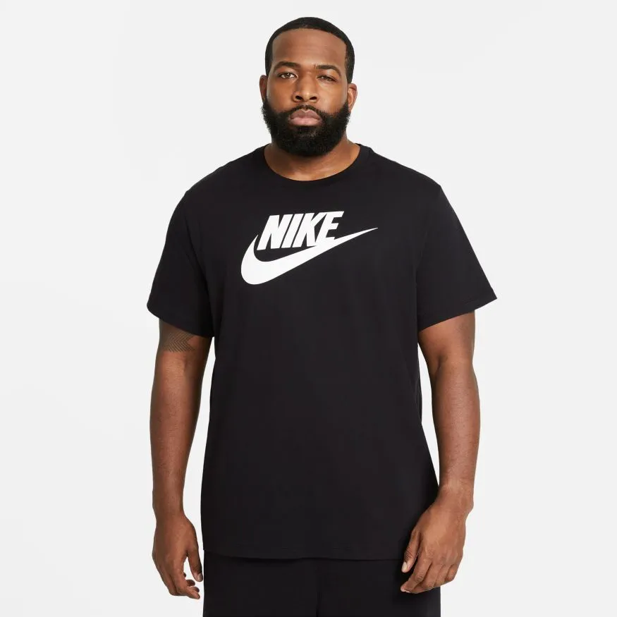 Men's Sportswear T-Shirt
